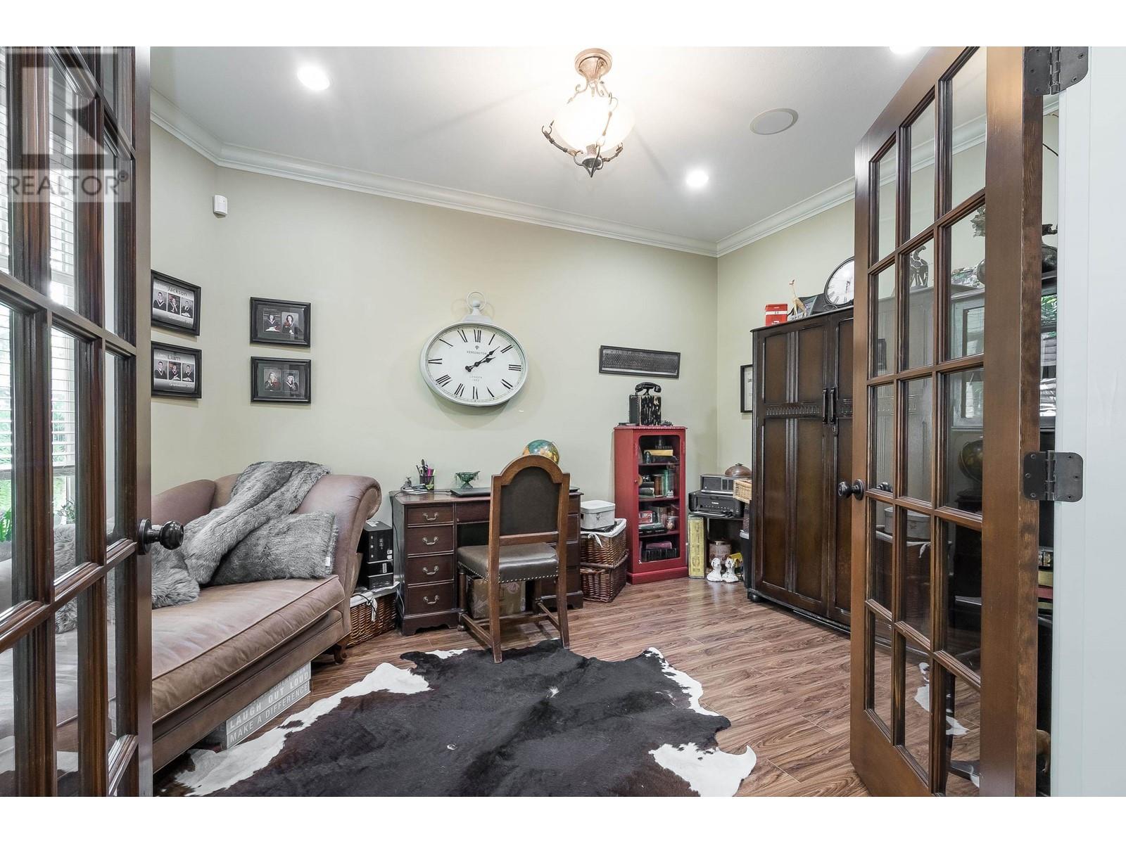 10339 Mceachern Street, Maple Ridge, British Columbia  V2W 0B2 - Photo 6 - R2818845