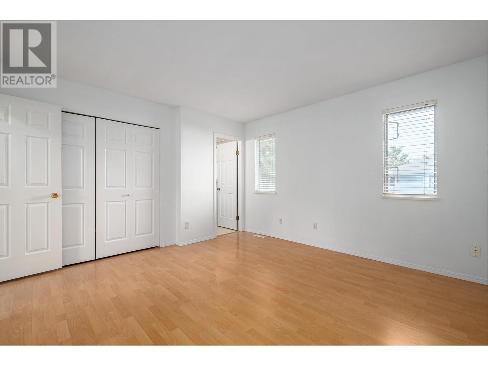 12431 188a Street, Pitt Meadows, British Columbia  V3Y 2H5 - Photo 15 - R2818898