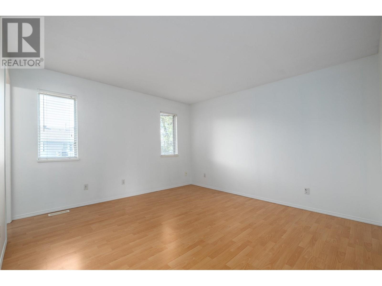 12431 188a Street, Pitt Meadows, British Columbia  V3Y 2H5 - Photo 16 - R2818898