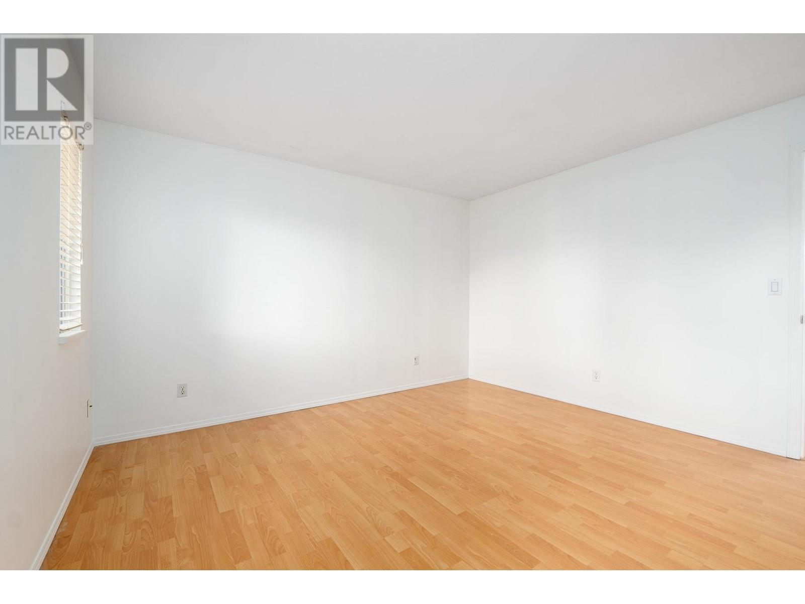 12431 188a Street, Pitt Meadows, British Columbia  V3Y 2H5 - Photo 17 - R2818898