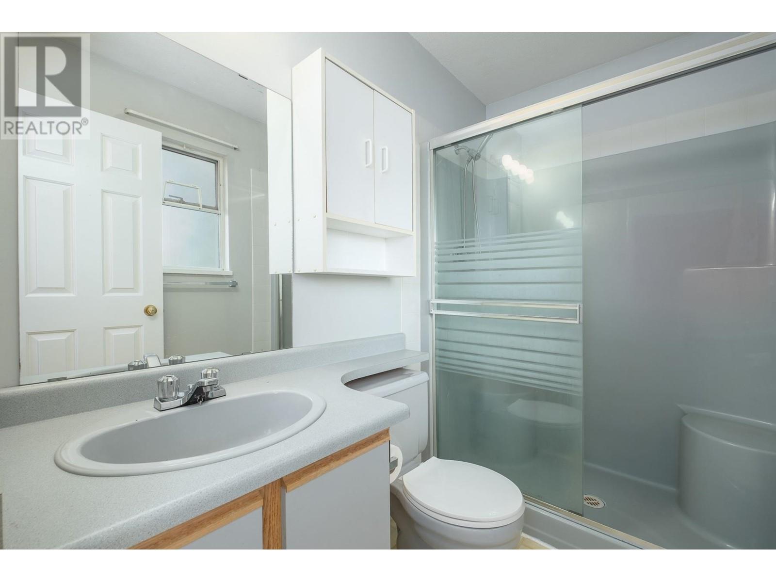 12431 188a Street, Pitt Meadows, British Columbia  V3Y 2H5 - Photo 18 - R2818898