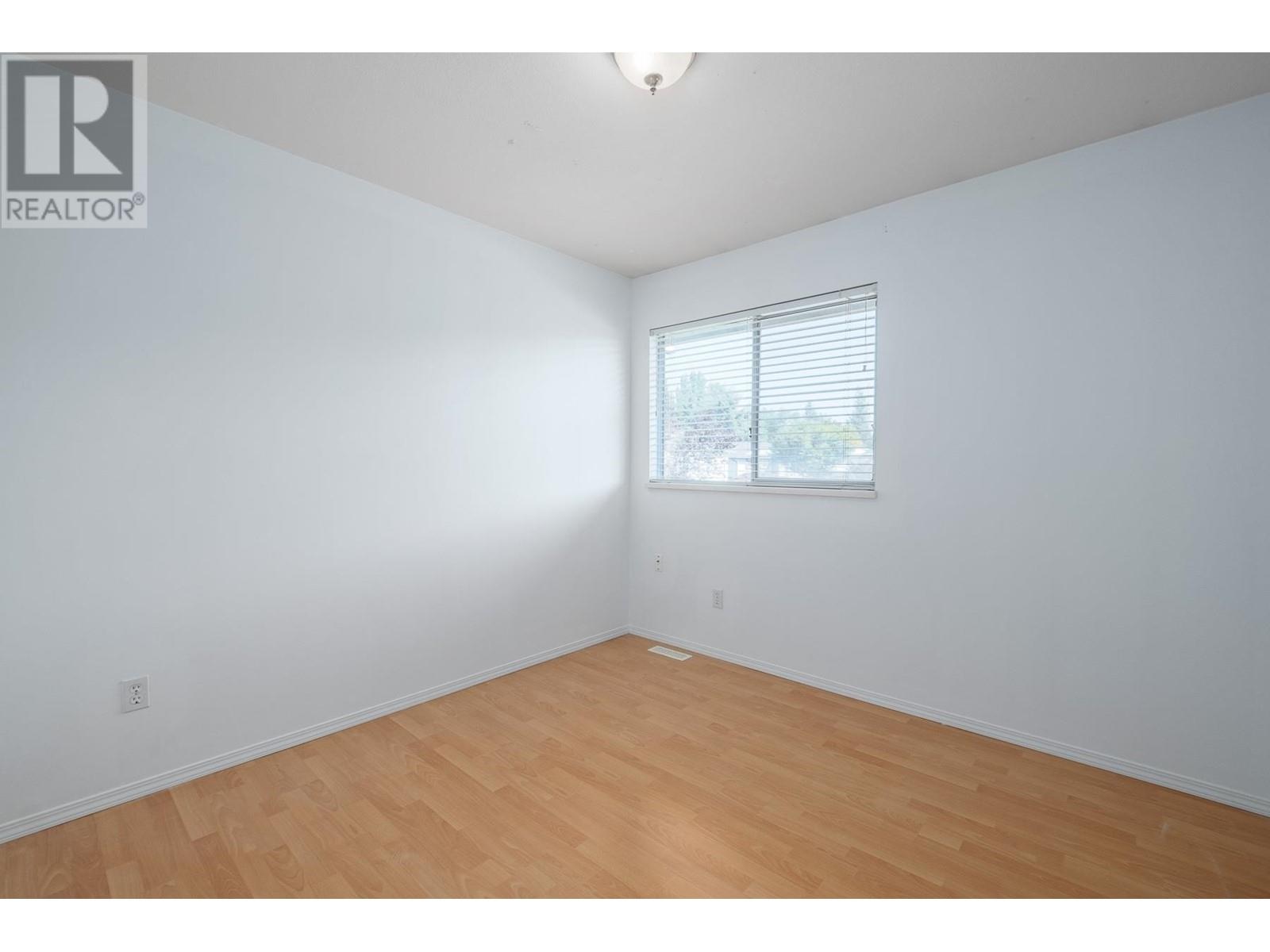 12431 188a Street, Pitt Meadows, British Columbia  V3Y 2H5 - Photo 19 - R2818898