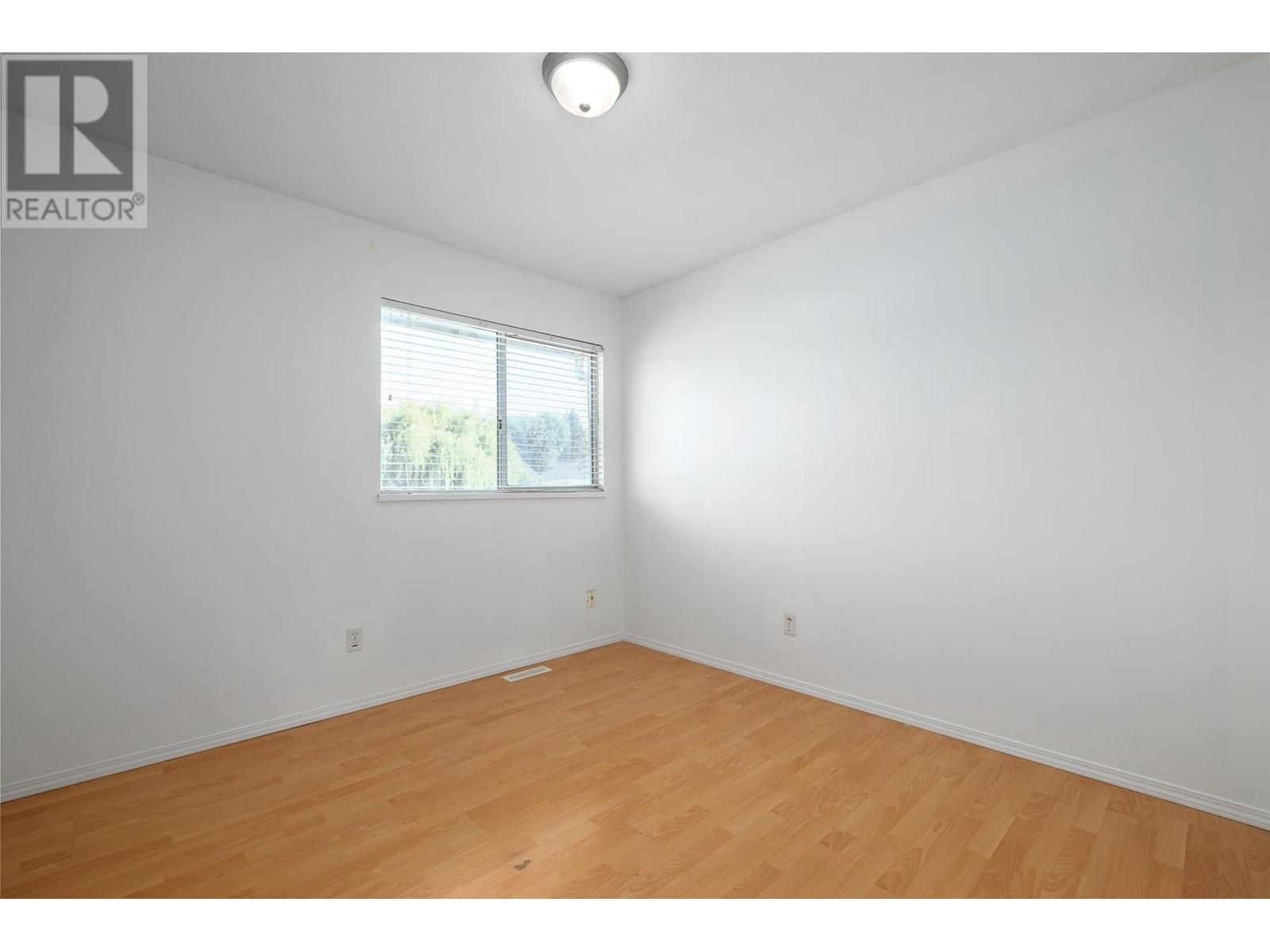12431 188a Street, Pitt Meadows, British Columbia  V3Y 2H5 - Photo 20 - R2818898
