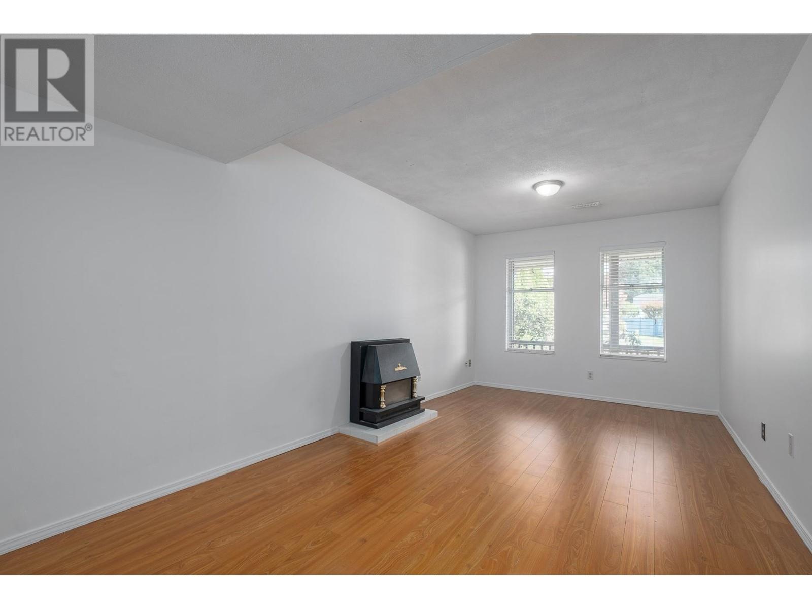 12431 188a Street, Pitt Meadows, British Columbia  V3Y 2H5 - Photo 22 - R2818898