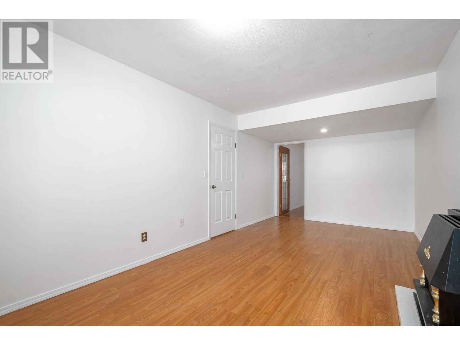 12431 188a Street, Pitt Meadows, British Columbia  V3Y 2H5 - Photo 23 - R2818898