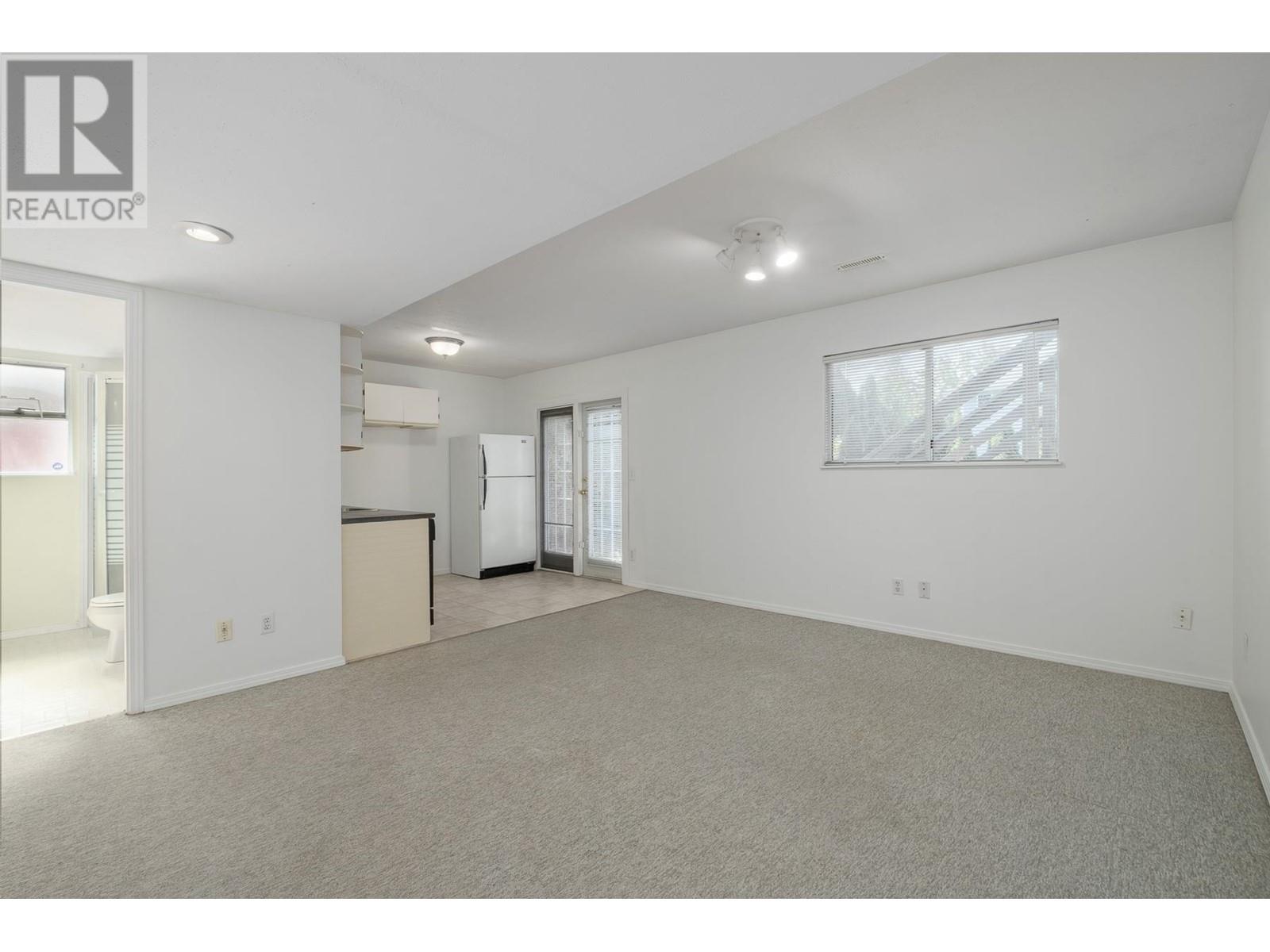 12431 188a Street, Pitt Meadows, British Columbia  V3Y 2H5 - Photo 26 - R2818898