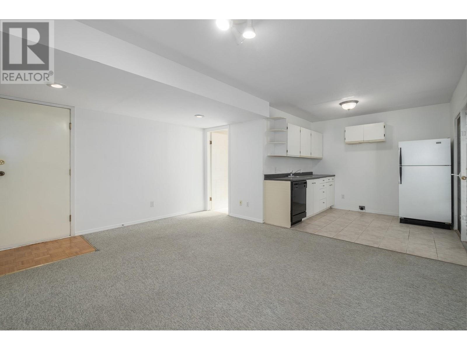 12431 188a Street, Pitt Meadows, British Columbia  V3Y 2H5 - Photo 27 - R2818898