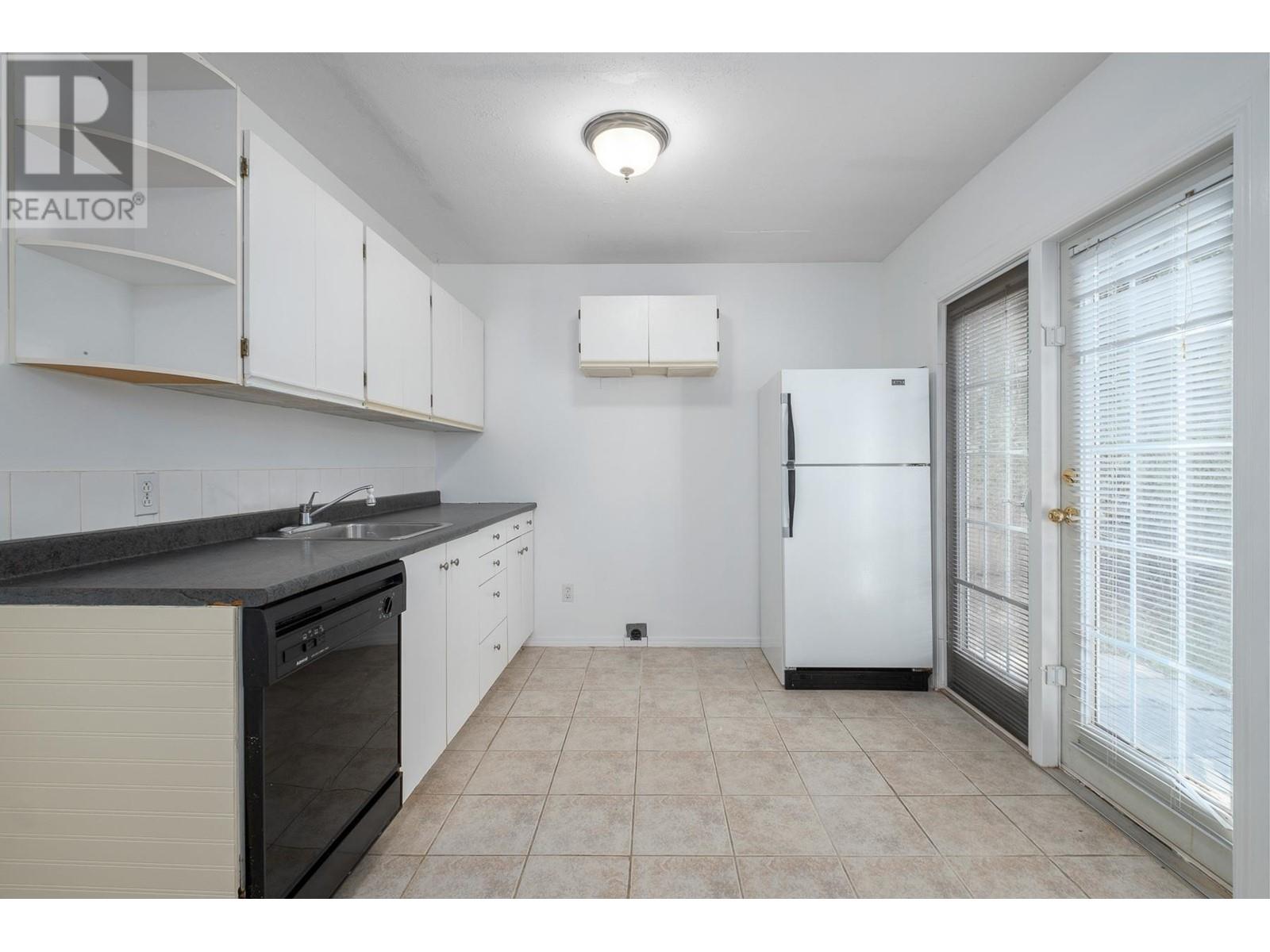 12431 188a Street, Pitt Meadows, British Columbia  V3Y 2H5 - Photo 28 - R2818898