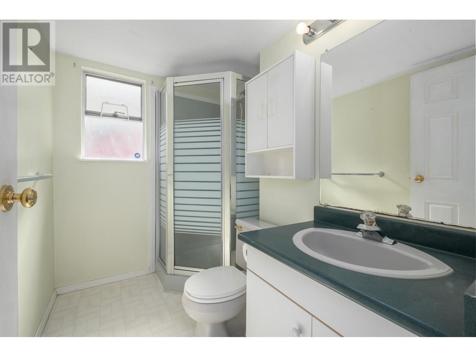 12431 188a Street, Pitt Meadows, British Columbia  V3Y 2H5 - Photo 29 - R2818898