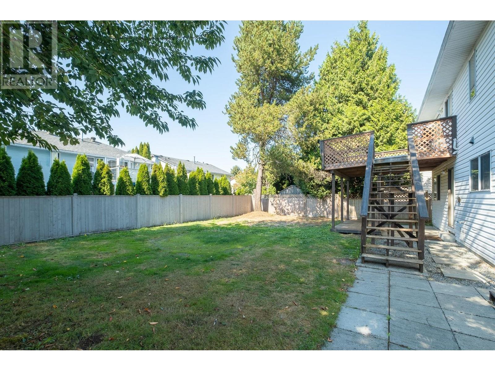 12431 188a Street, Pitt Meadows, British Columbia  V3Y 2H5 - Photo 30 - R2818898