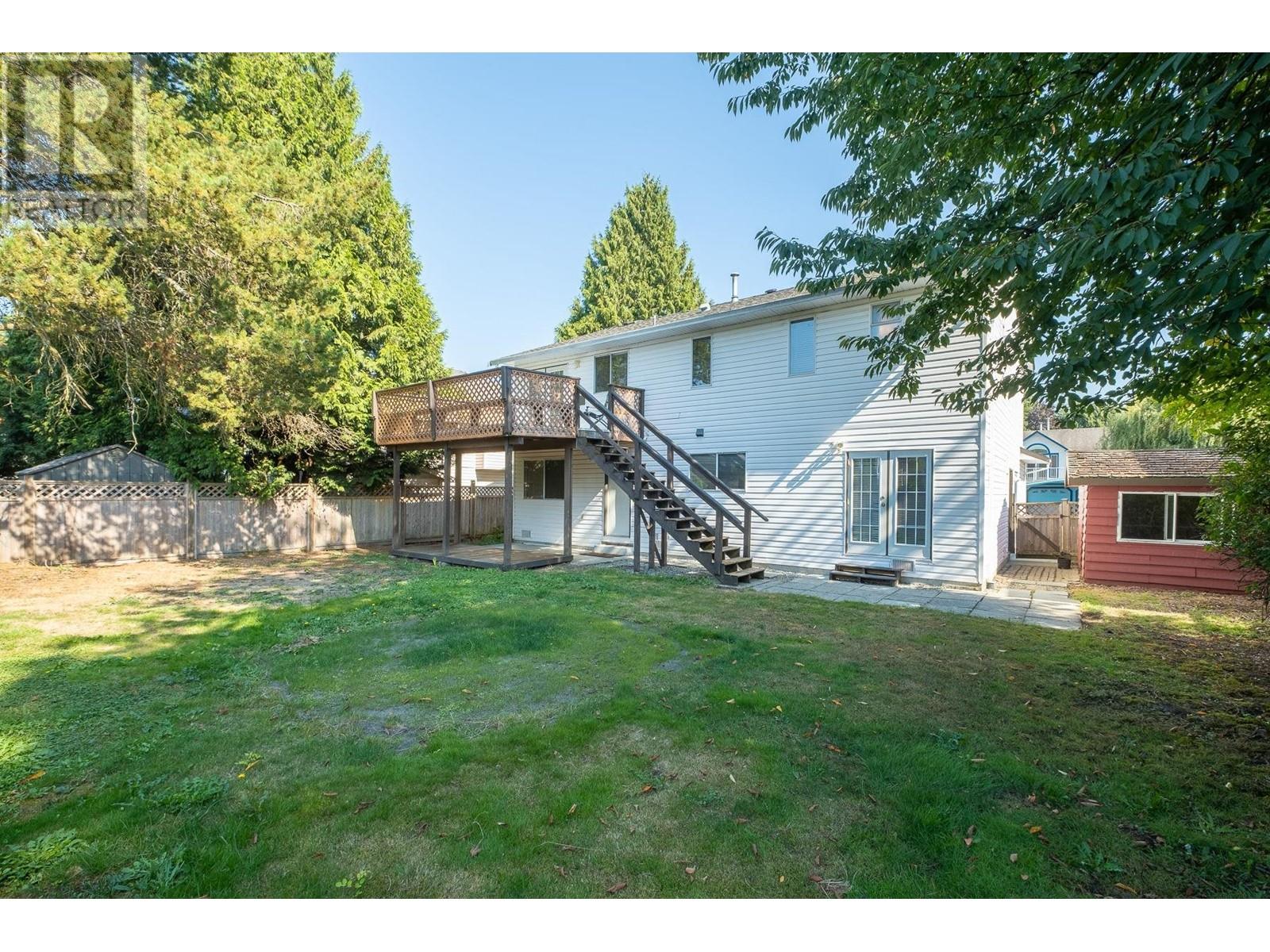12431 188a Street, Pitt Meadows, British Columbia  V3Y 2H5 - Photo 31 - R2818898