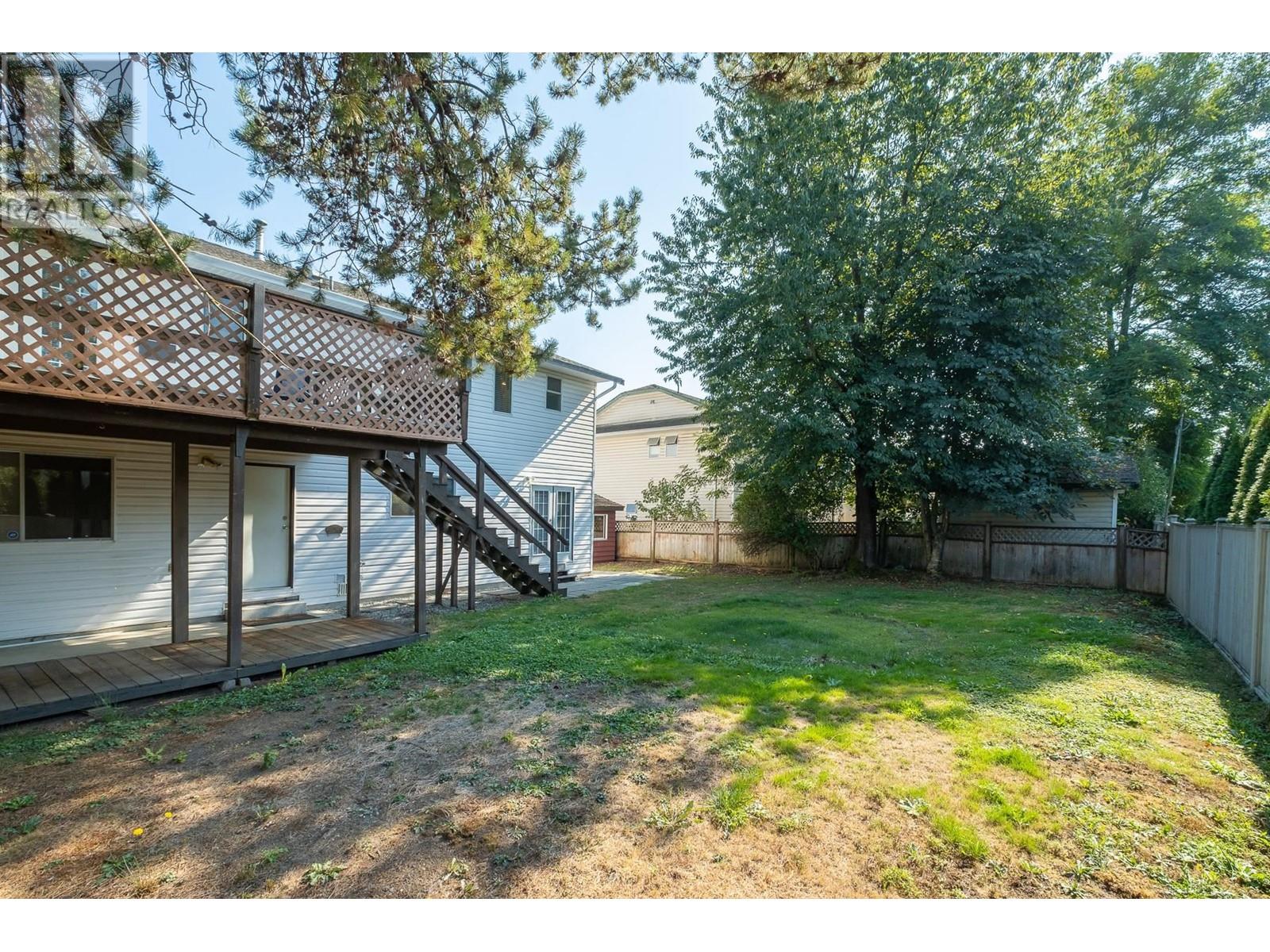 12431 188a Street, Pitt Meadows, British Columbia  V3Y 2H5 - Photo 32 - R2818898
