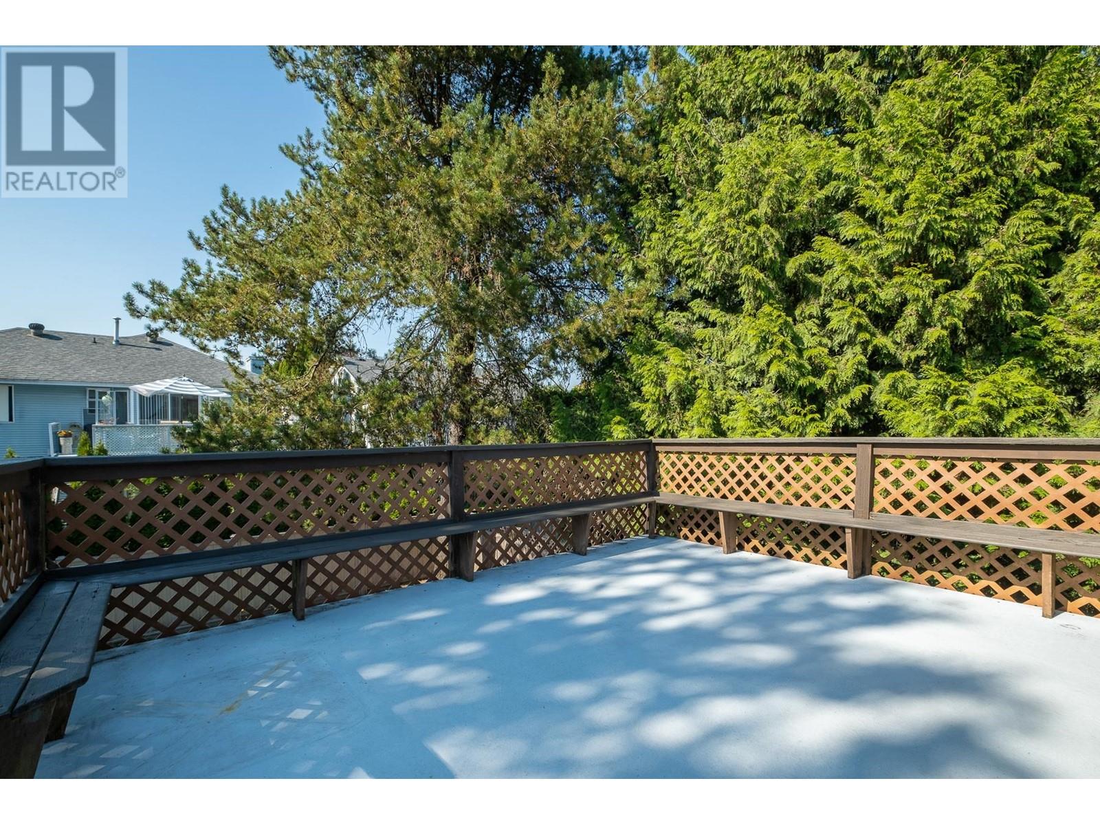 12431 188a Street, Pitt Meadows, British Columbia  V3Y 2H5 - Photo 34 - R2818898