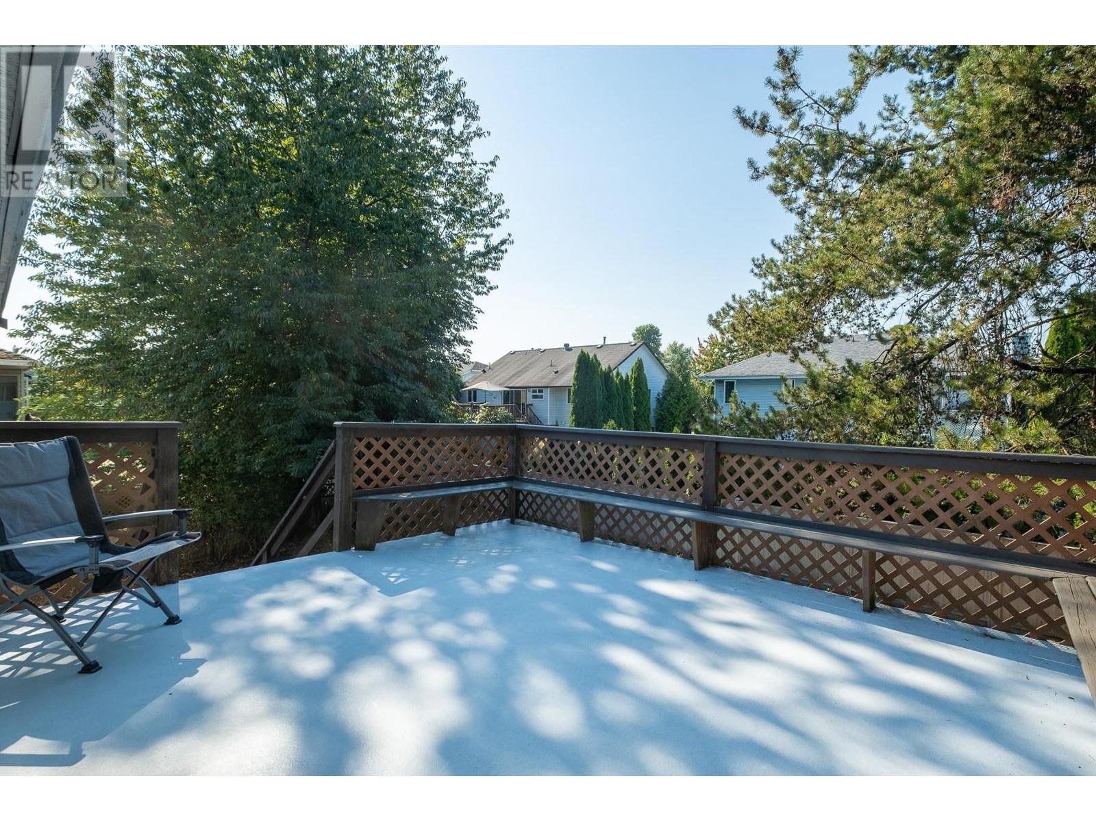 12431 188a Street, Pitt Meadows, British Columbia  V3Y 2H5 - Photo 35 - R2818898