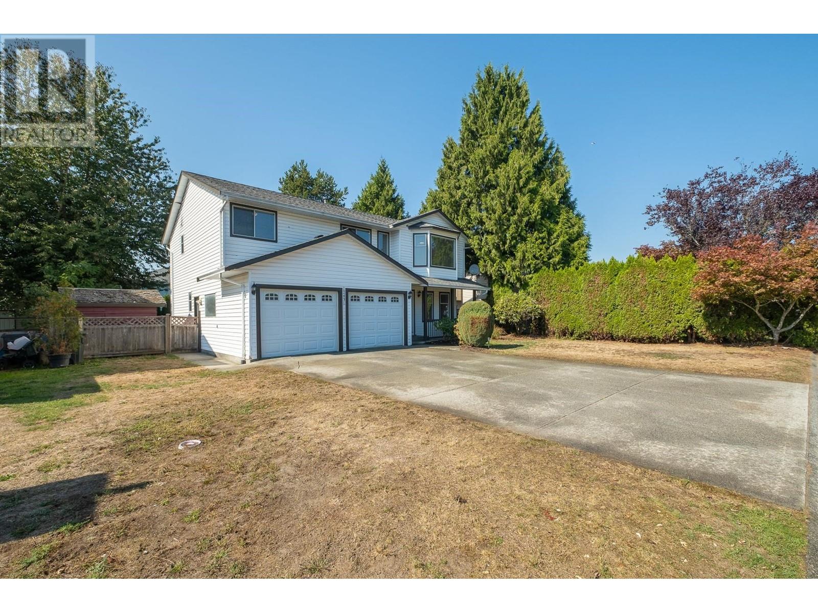 12431 188a Street, Pitt Meadows, British Columbia  V3Y 2H5 - Photo 4 - R2818898