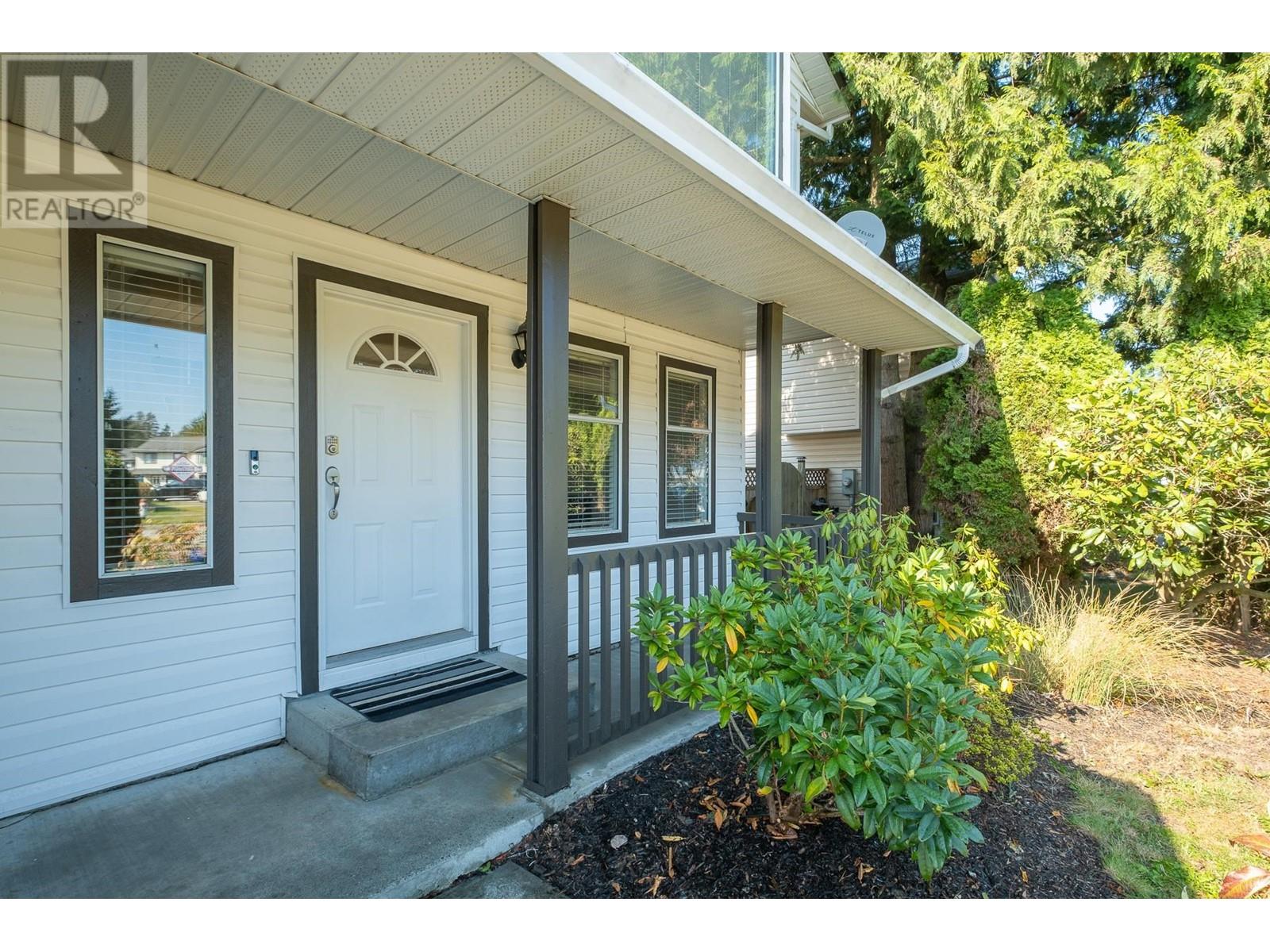 12431 188a Street, Pitt Meadows, British Columbia  V3Y 2H5 - Photo 5 - R2818898