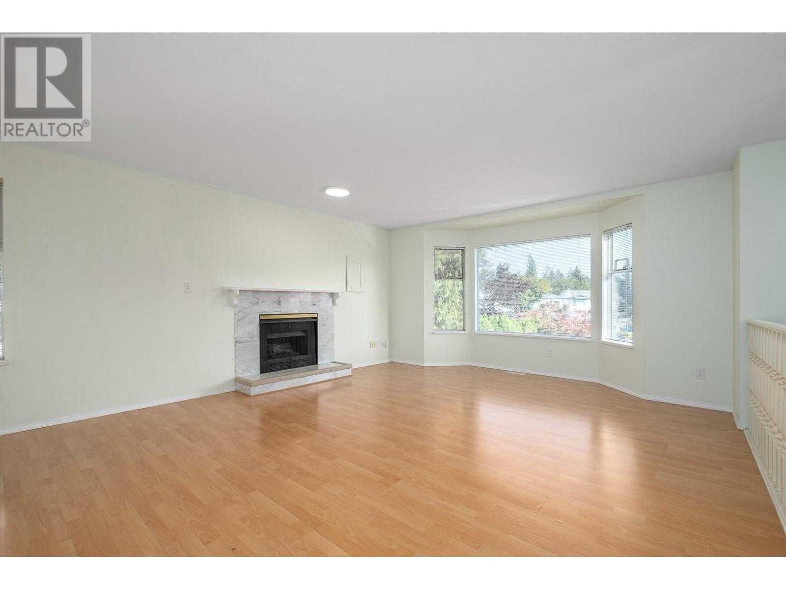 12431 188a Street, Pitt Meadows, British Columbia  V3Y 2H5 - Photo 6 - R2818898