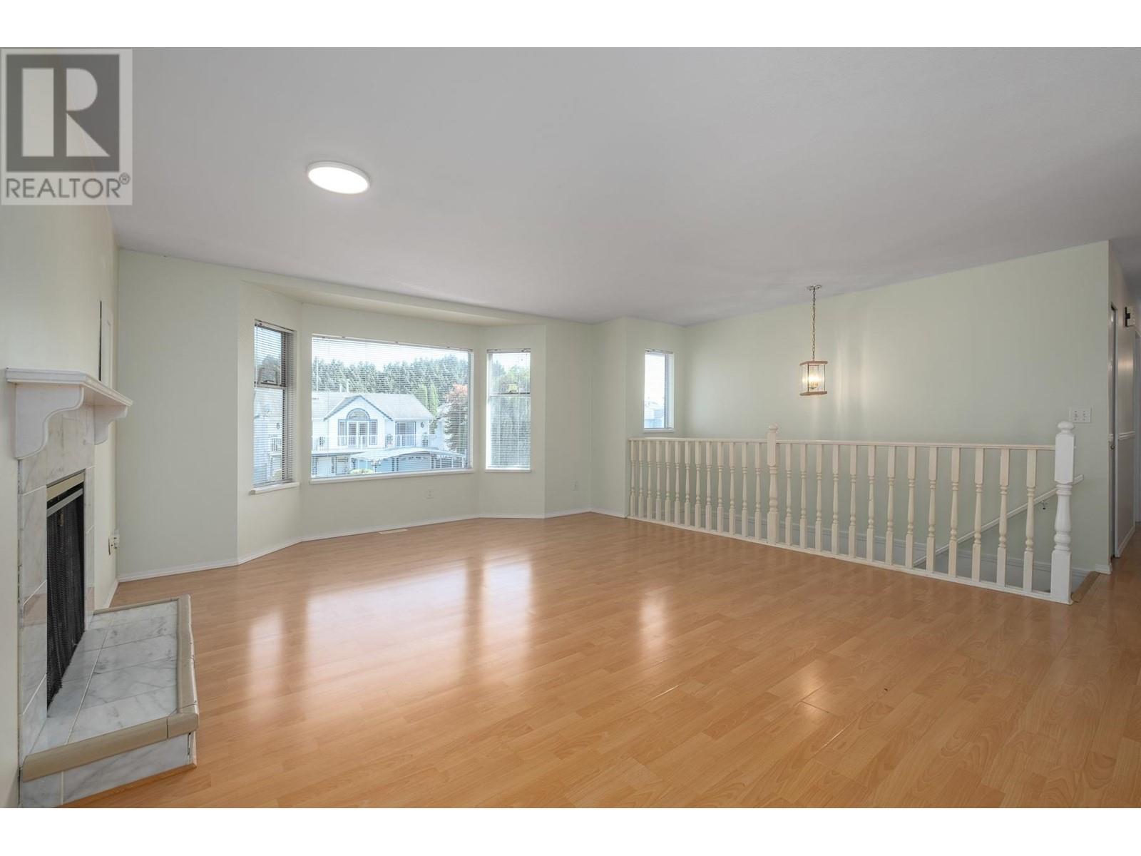 12431 188a Street, Pitt Meadows, British Columbia  V3Y 2H5 - Photo 7 - R2818898