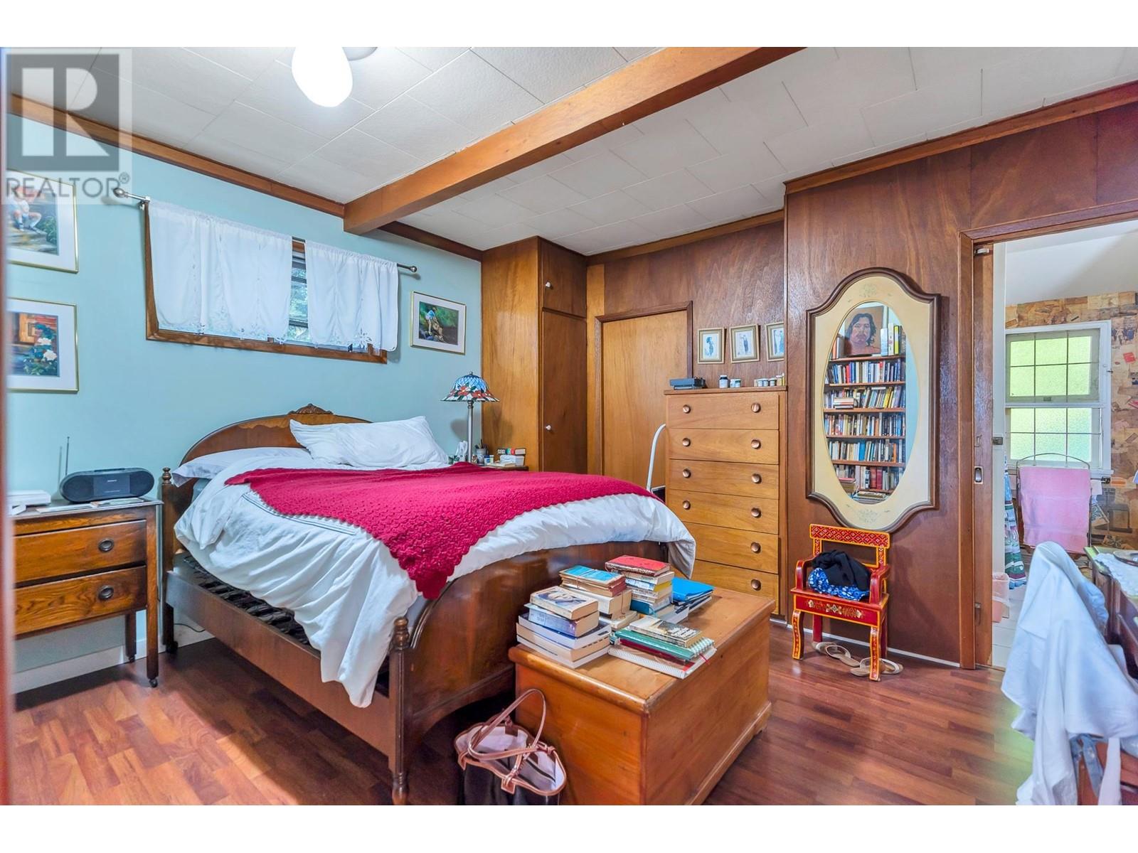 4573 Strathcona Road, North Vancouver, British Columbia  V7G 1G7 - Photo 19 - R2818903