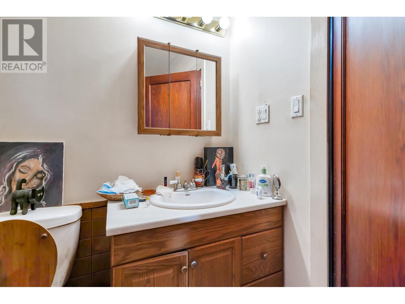 4573 Strathcona Road, North Vancouver, British Columbia  V7G 1G7 - Photo 24 - R2818903