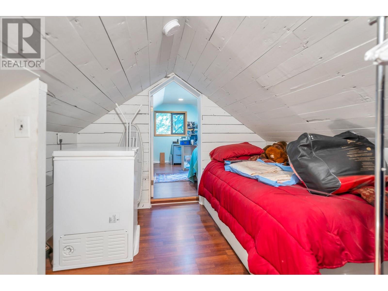 4573 Strathcona Road, North Vancouver, British Columbia  V7G 1G7 - Photo 26 - R2818903