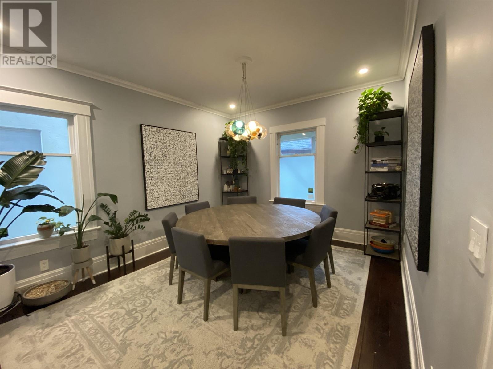242 Princess Avenue, Vancouver, British Columbia  V6A 3C5 - Photo 10 - R2818913
