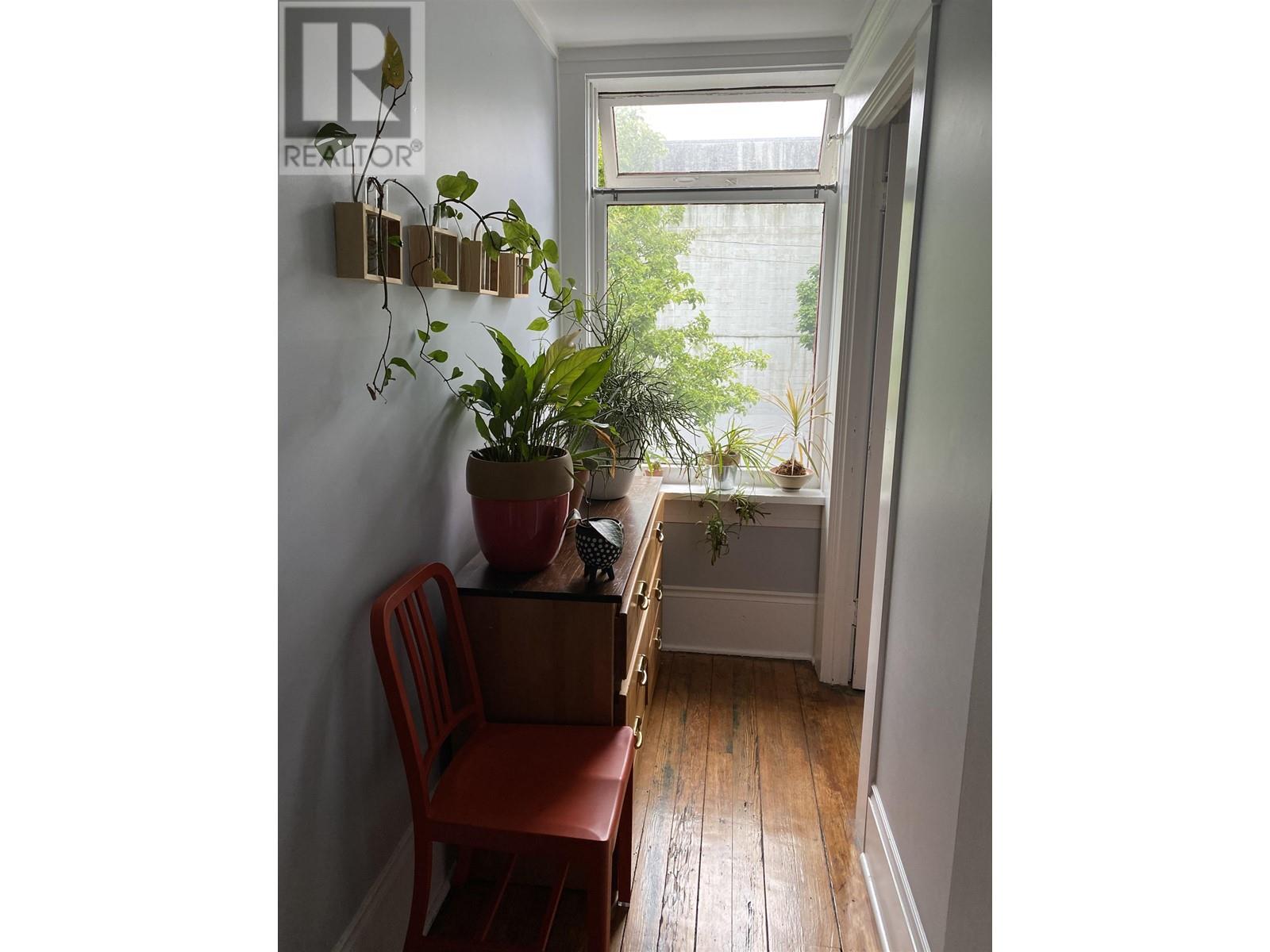242 Princess Avenue, Vancouver, British Columbia  V6A 3C5 - Photo 12 - R2818913