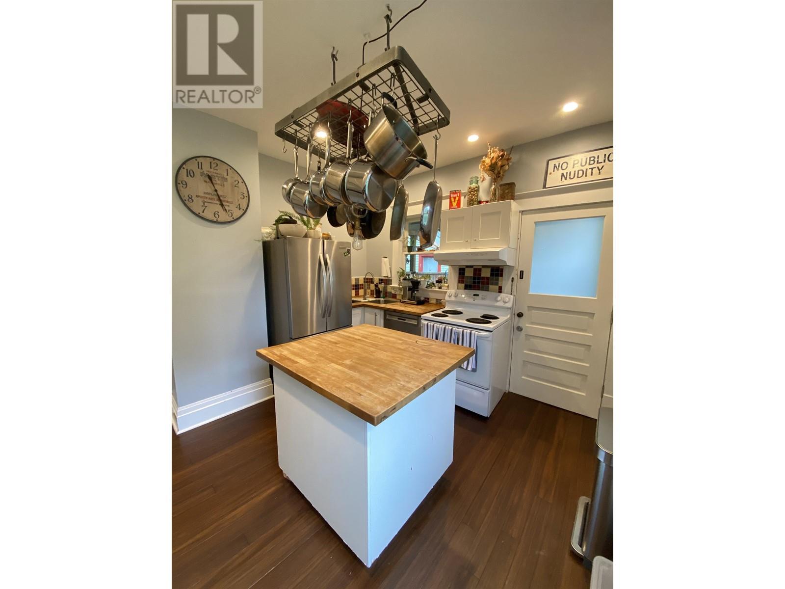 242 Princess Avenue, Vancouver, British Columbia  V6A 3C5 - Photo 14 - R2818913