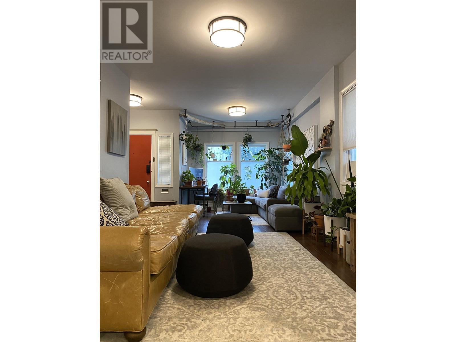 242 Princess Avenue, Vancouver, British Columbia  V6A 3C5 - Photo 16 - R2818913