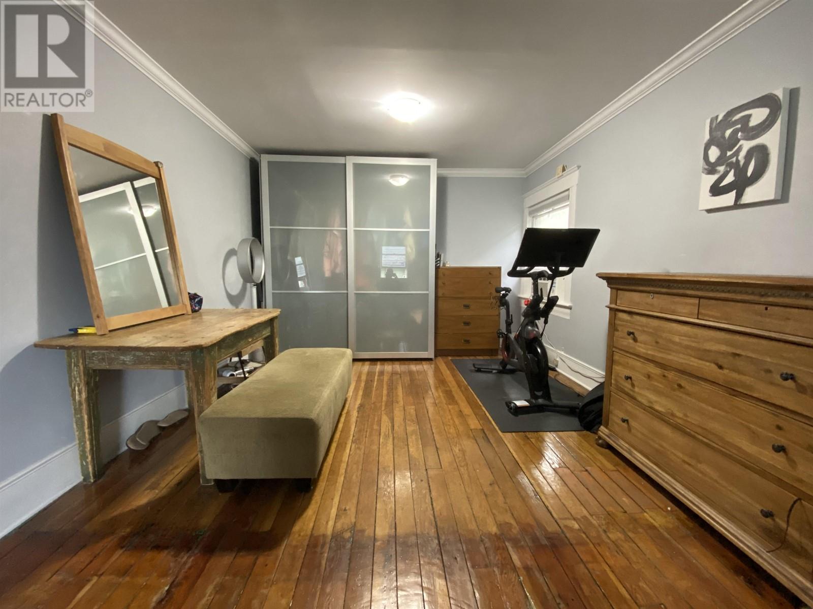 242 Princess Avenue, Vancouver, British Columbia  V6A 3C5 - Photo 17 - R2818913