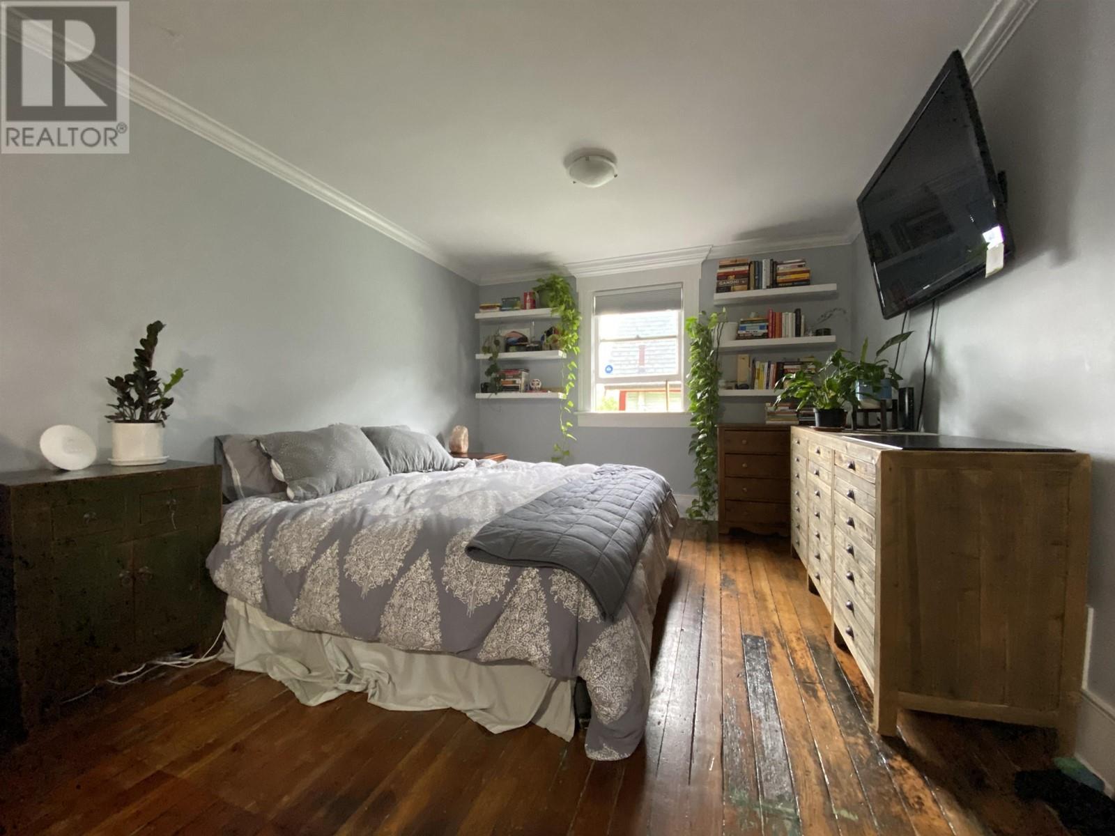 242 Princess Avenue, Vancouver, British Columbia  V6A 3C5 - Photo 18 - R2818913