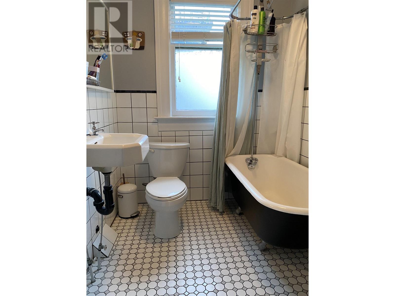 242 Princess Avenue, Vancouver, British Columbia  V6A 3C5 - Photo 20 - R2818913