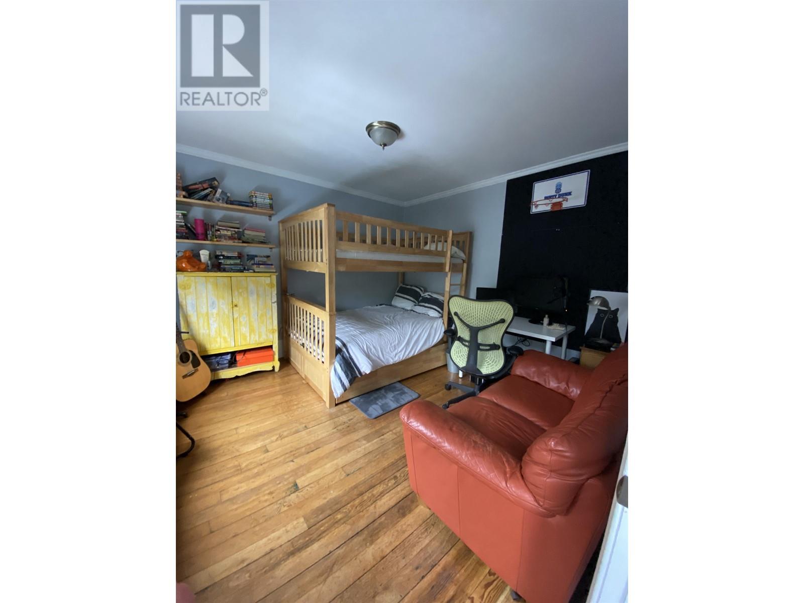 242 Princess Avenue, Vancouver, British Columbia  V6A 3C5 - Photo 5 - R2818913