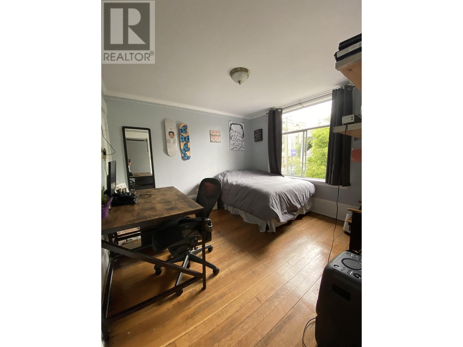 242 Princess Avenue, Vancouver, British Columbia  V6A 3C5 - Photo 6 - R2818913