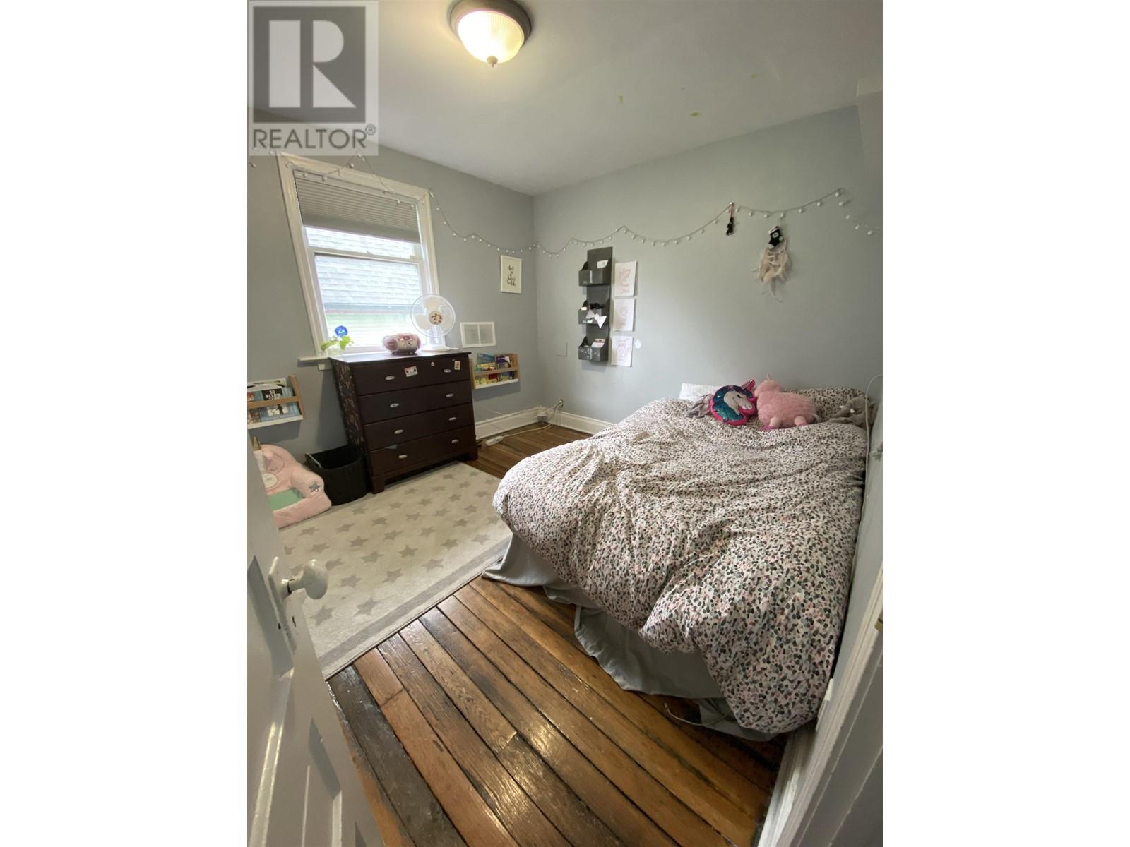 242 Princess Avenue, Vancouver, British Columbia  V6A 3C5 - Photo 7 - R2818913