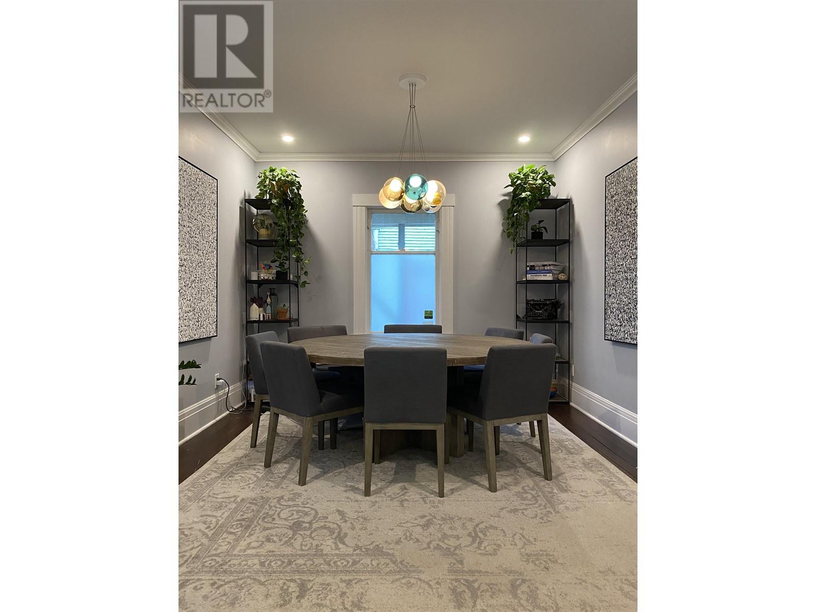 242 Princess Avenue, Vancouver, British Columbia  V6A 3C5 - Photo 8 - R2818913