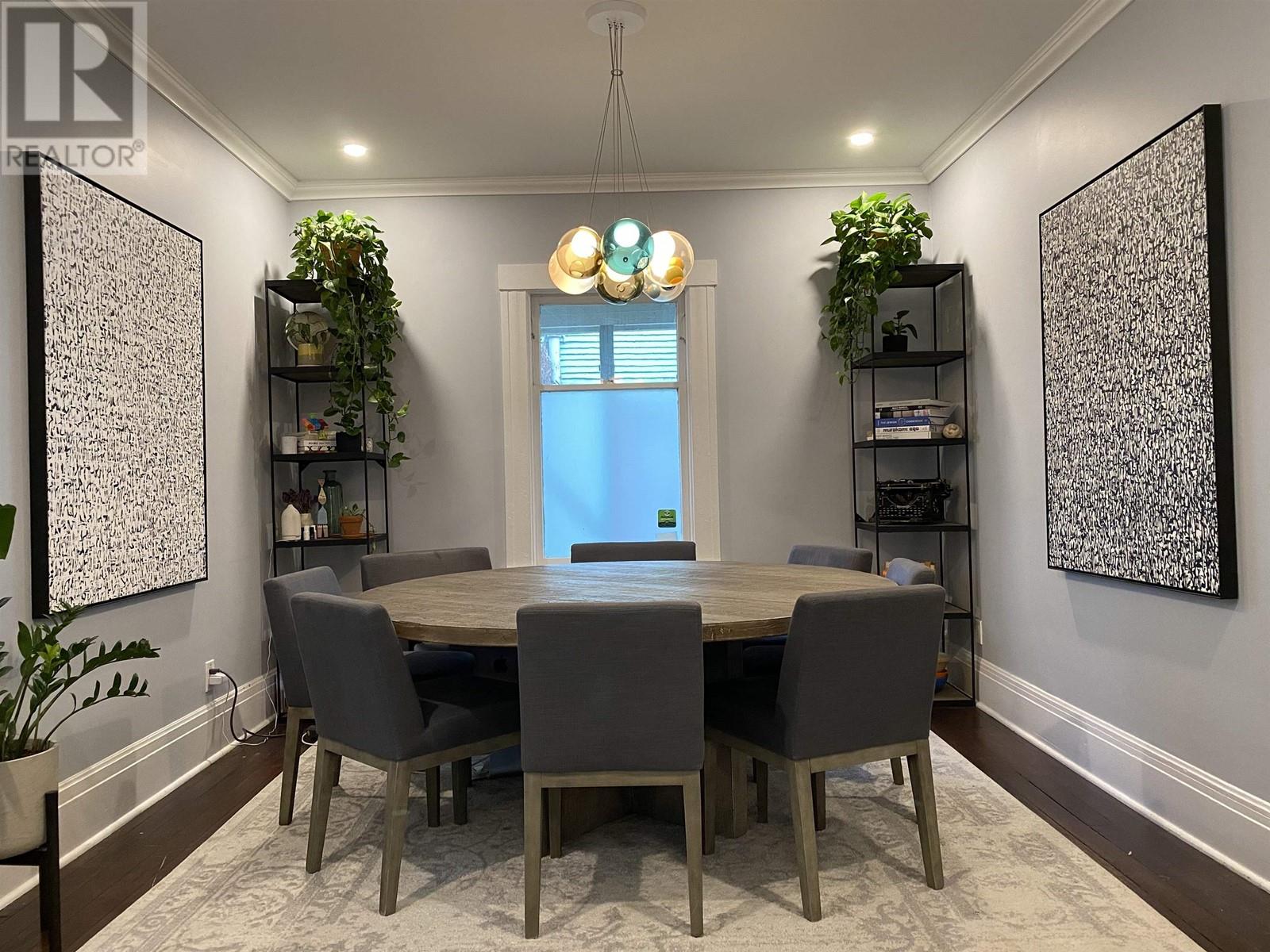 242 Princess Avenue, Vancouver, British Columbia  V6A 3C5 - Photo 9 - R2818913