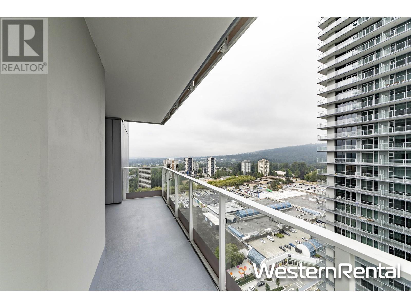 3833 Evergreen Place, Burnaby, British Columbia  V3J 0M2 - Photo 1 - R2818841