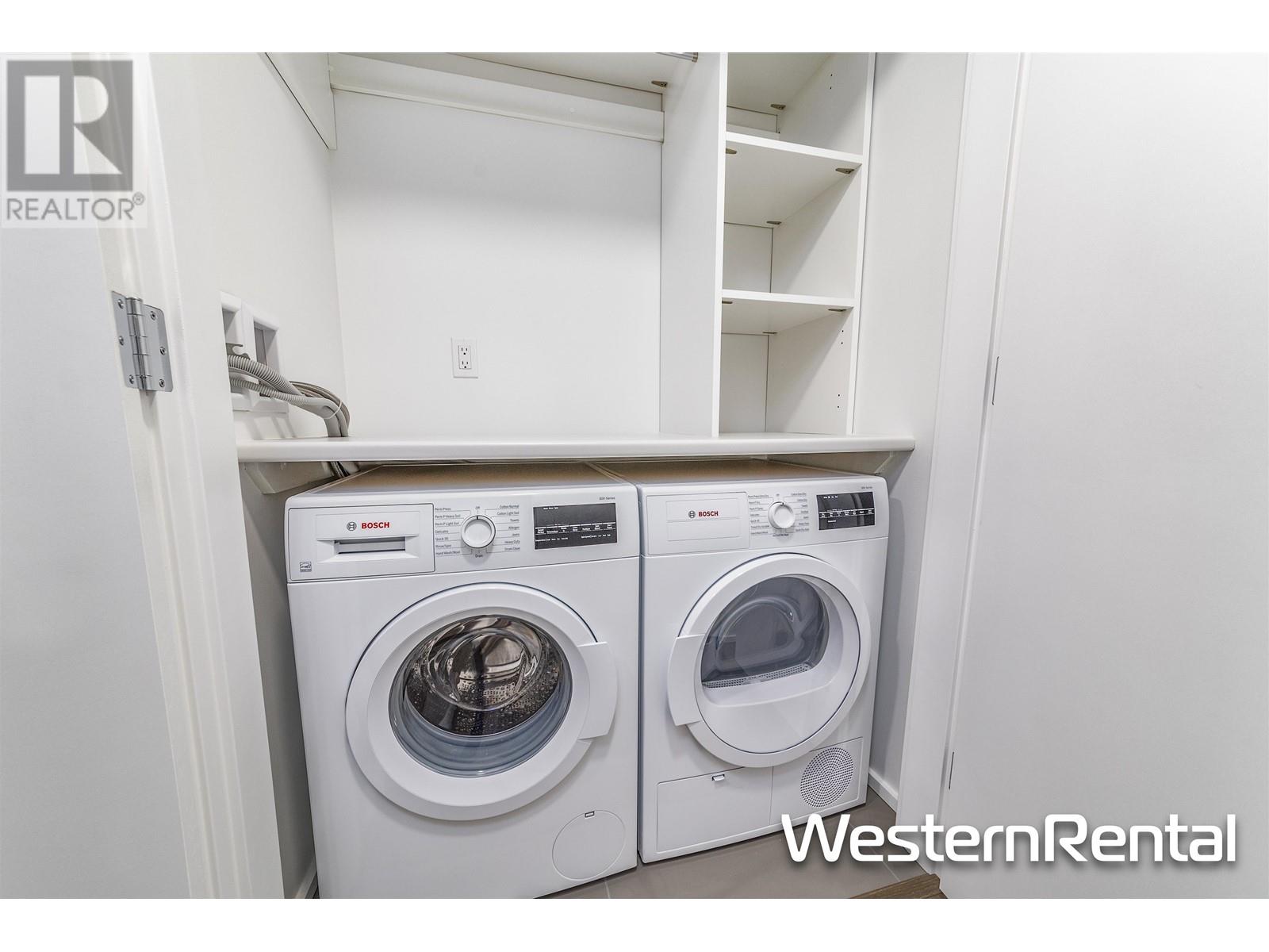 3833 Evergreen Place, Burnaby, British Columbia  V3J 0M2 - Photo 10 - R2818841