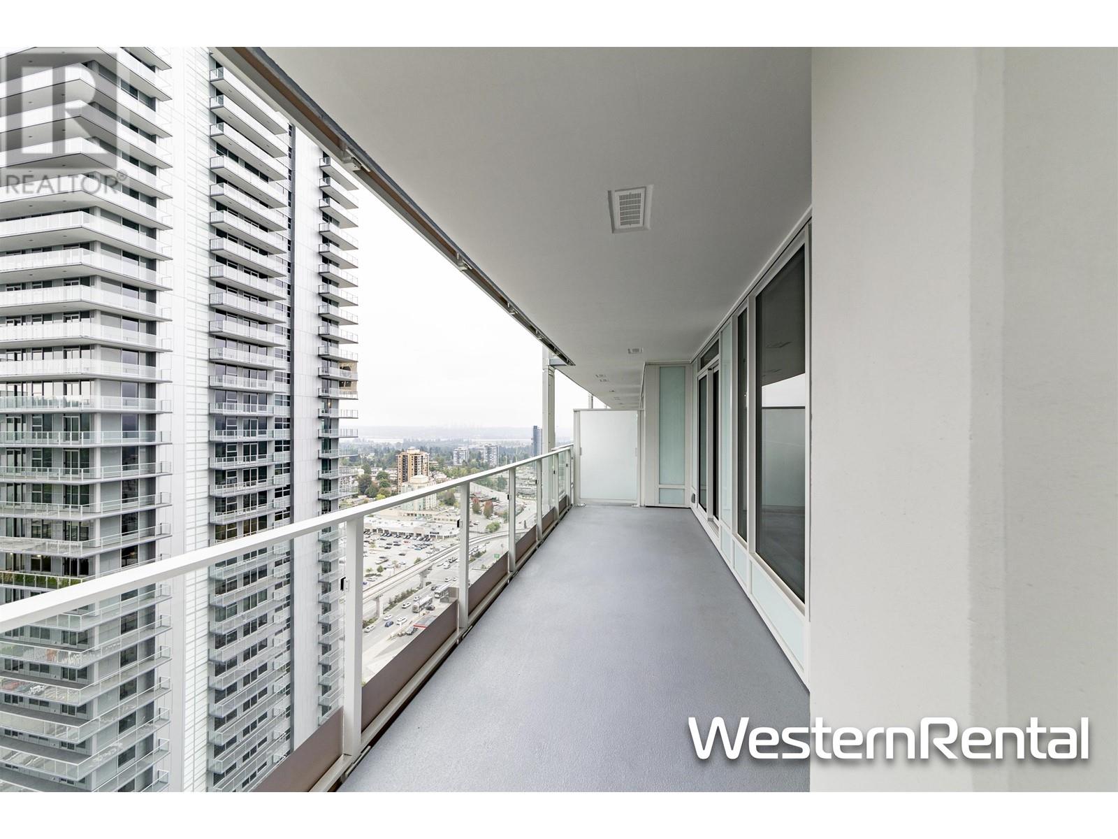 3833 Evergreen Place, Burnaby, British Columbia  V3J 0M2 - Photo 2 - R2818841