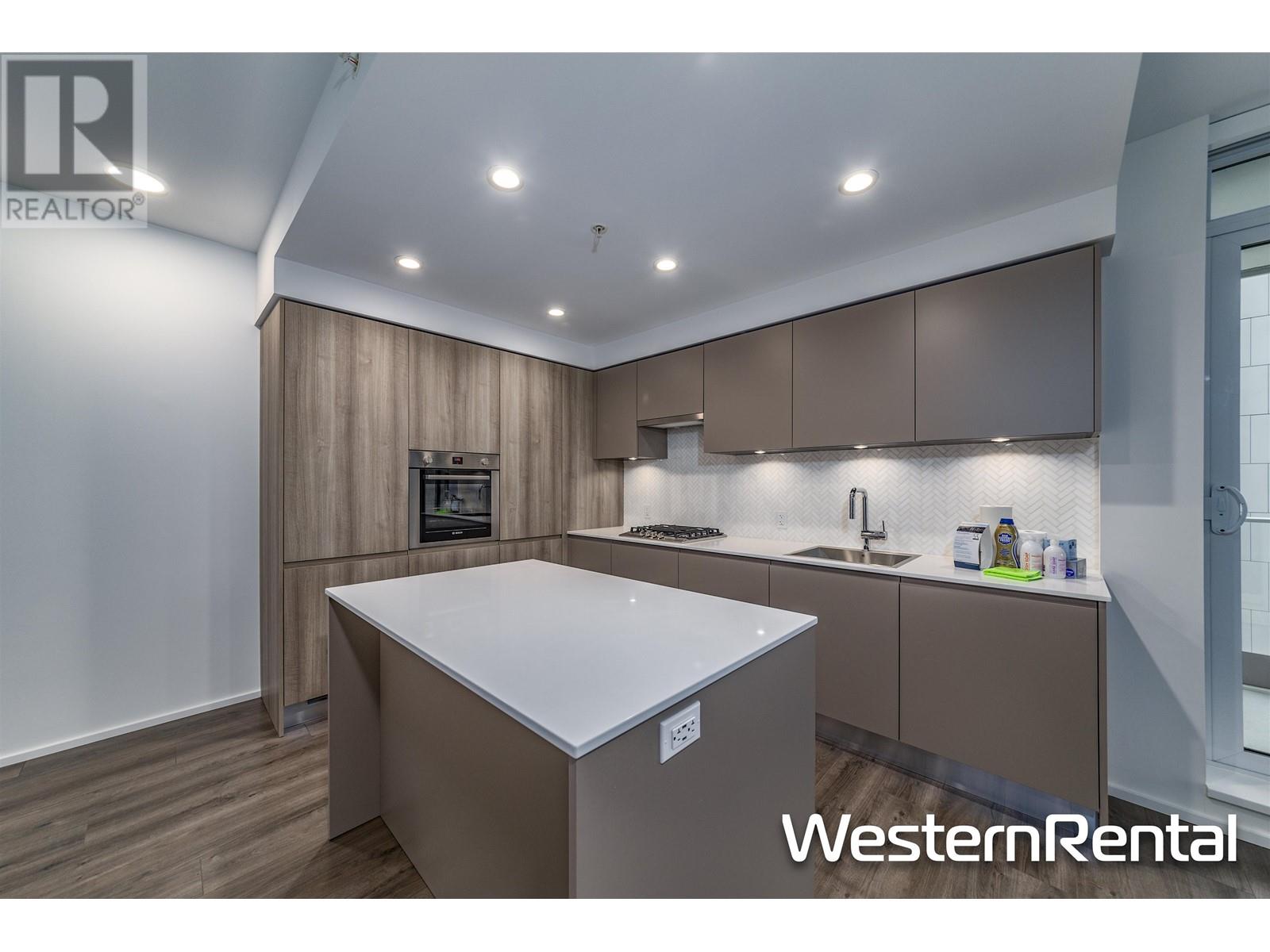 3833 Evergreen Place, Burnaby, British Columbia  V3J 0M2 - Photo 3 - R2818841