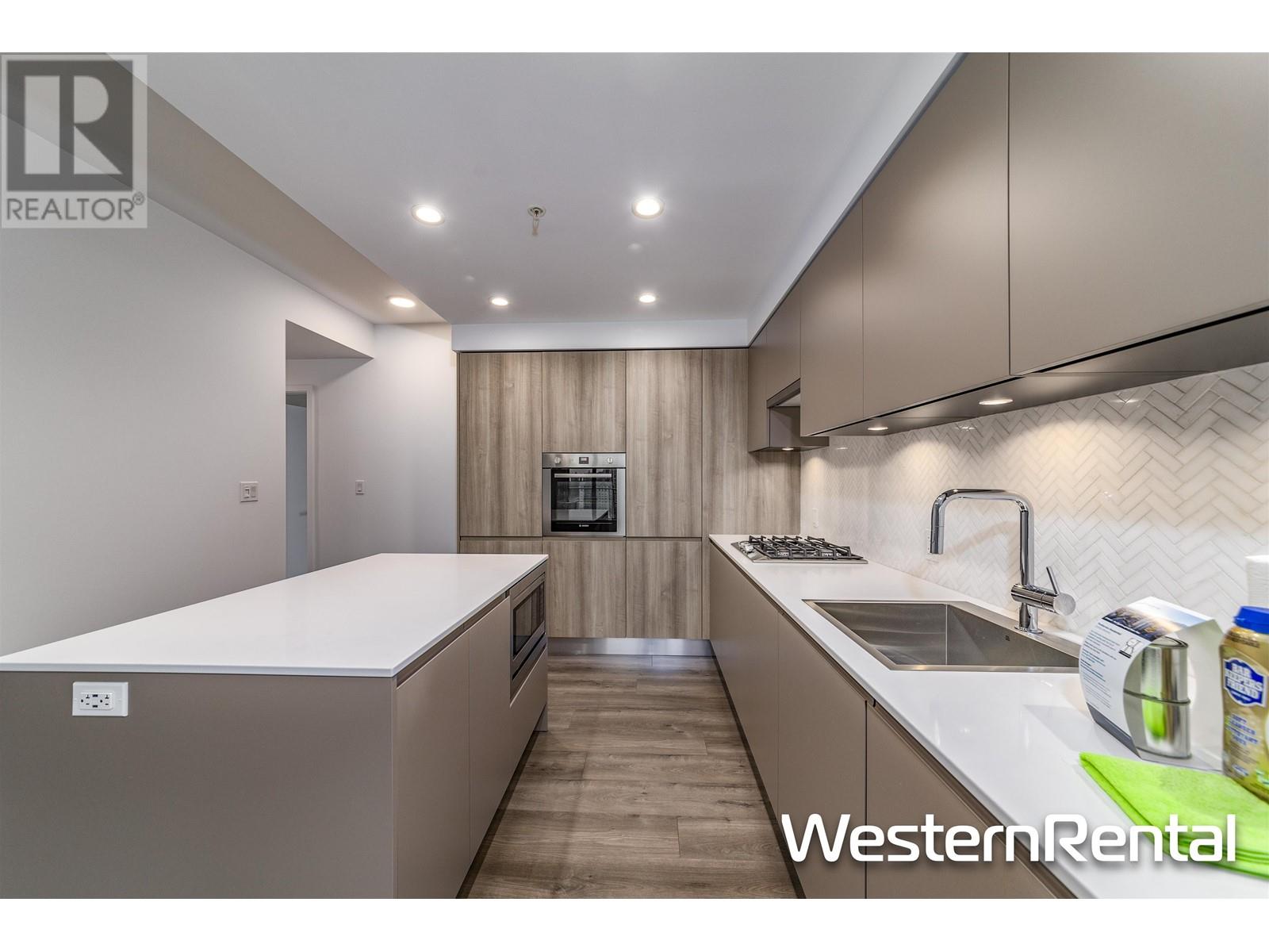 3833 Evergreen Place, Burnaby, British Columbia  V3J 0M2 - Photo 4 - R2818841