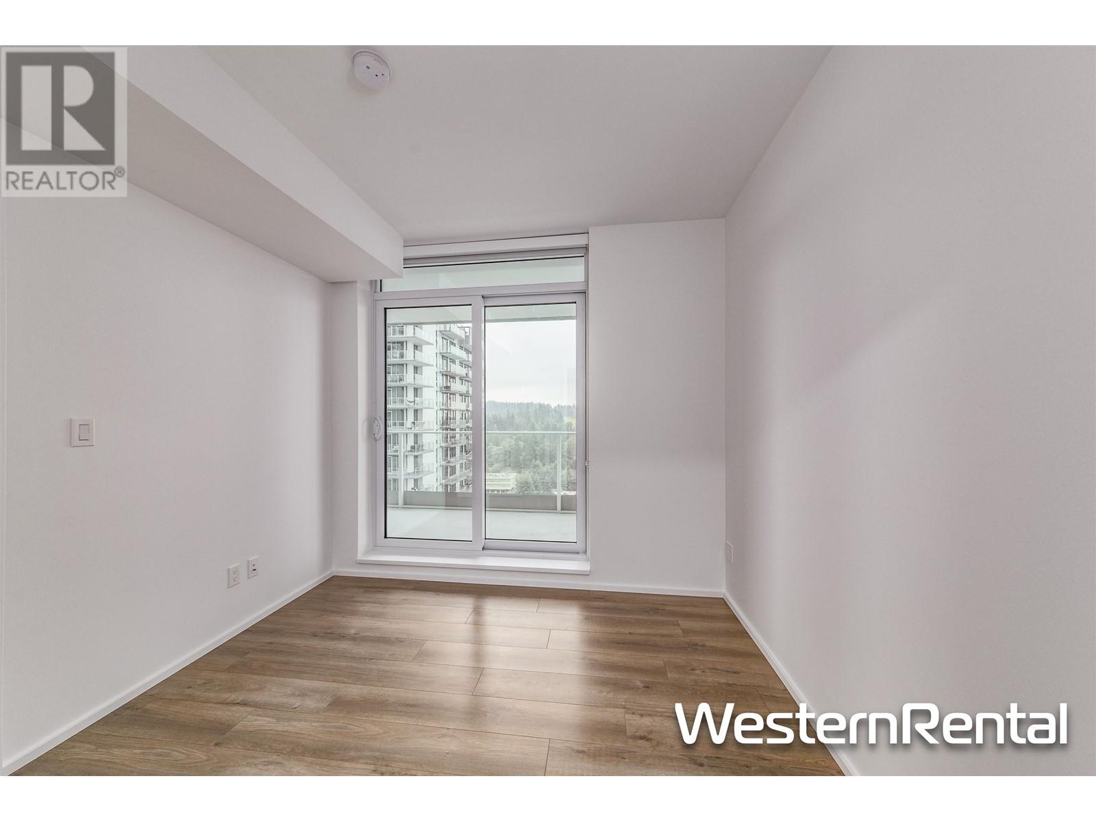 3833 Evergreen Place, Burnaby, British Columbia  V3J 0M2 - Photo 5 - R2818841