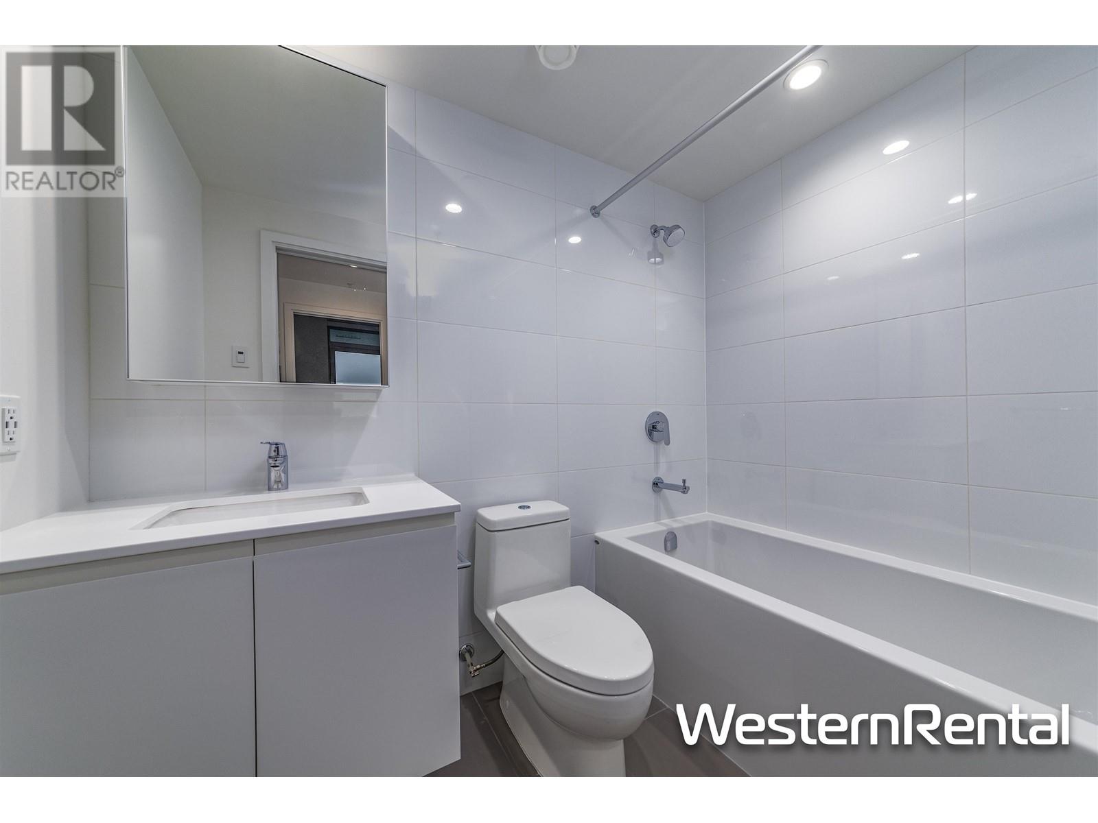 3833 Evergreen Place, Burnaby, British Columbia  V3J 0M2 - Photo 6 - R2818841