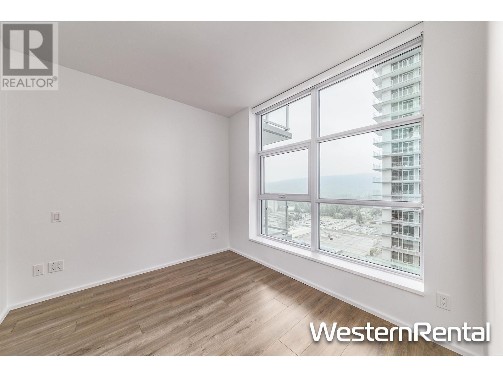 3833 Evergreen Place, Burnaby, British Columbia  V3J 0M2 - Photo 7 - R2818841