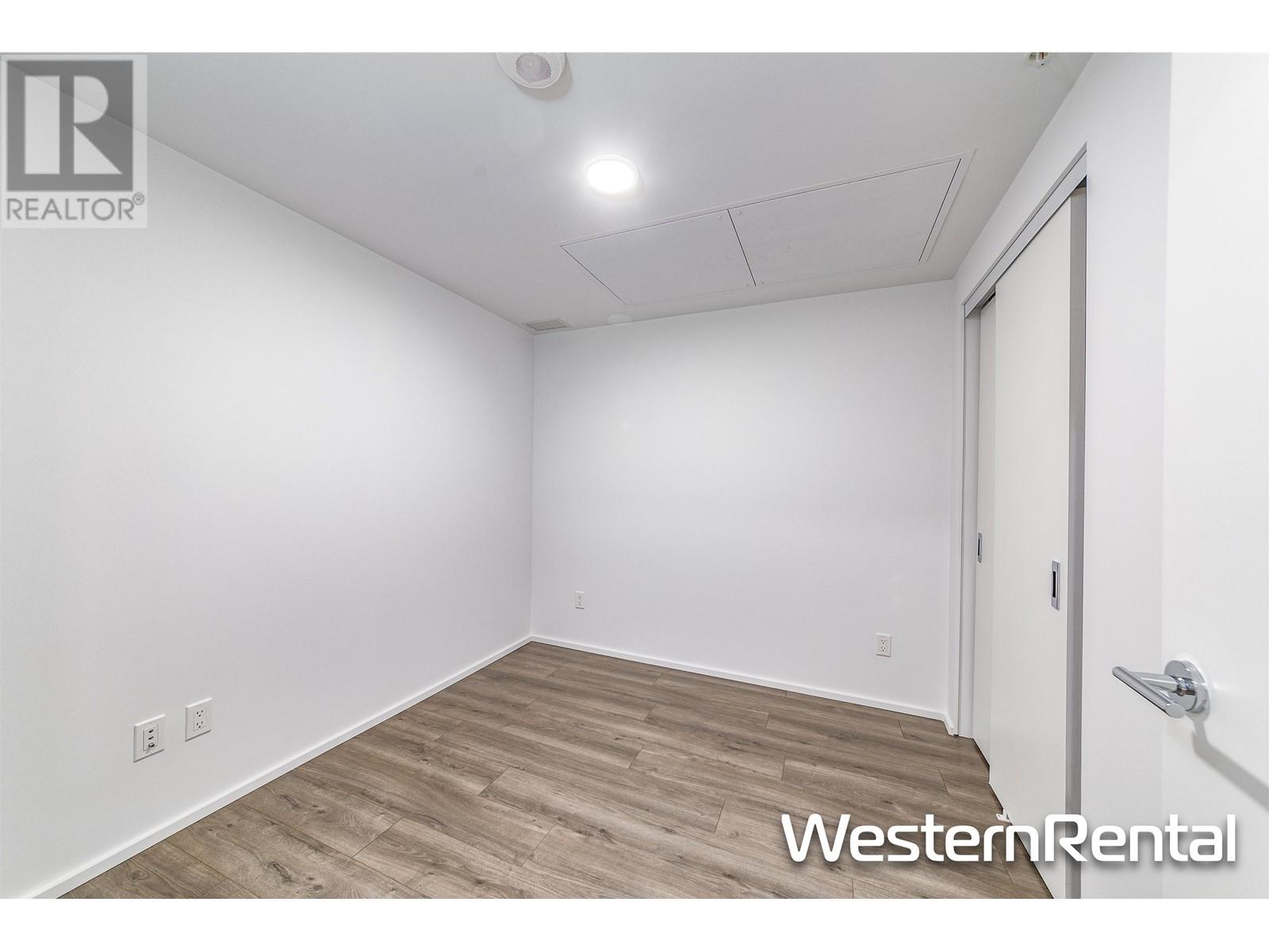 3833 Evergreen Place, Burnaby, British Columbia  V3J 0M2 - Photo 8 - R2818841