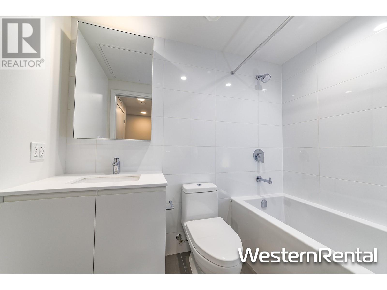 3833 Evergreen Place, Burnaby, British Columbia  V3J 0M2 - Photo 9 - R2818841