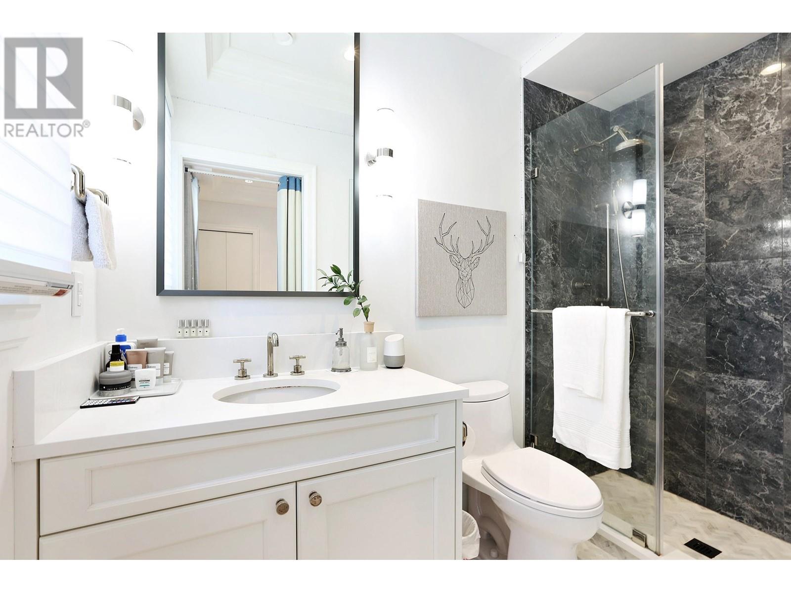 4499 W 5th Avenue, Vancouver, British Columbia  V6R 1S4 - Photo 13 - R2818851