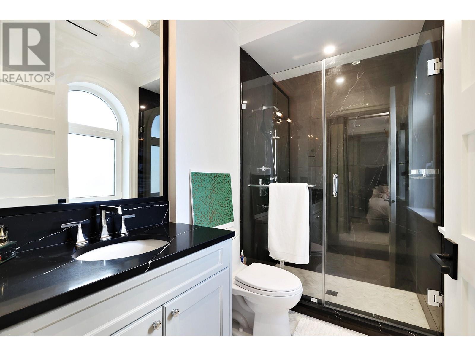 4499 W 5th Avenue, Vancouver, British Columbia  V6R 1S4 - Photo 11 - R2818851