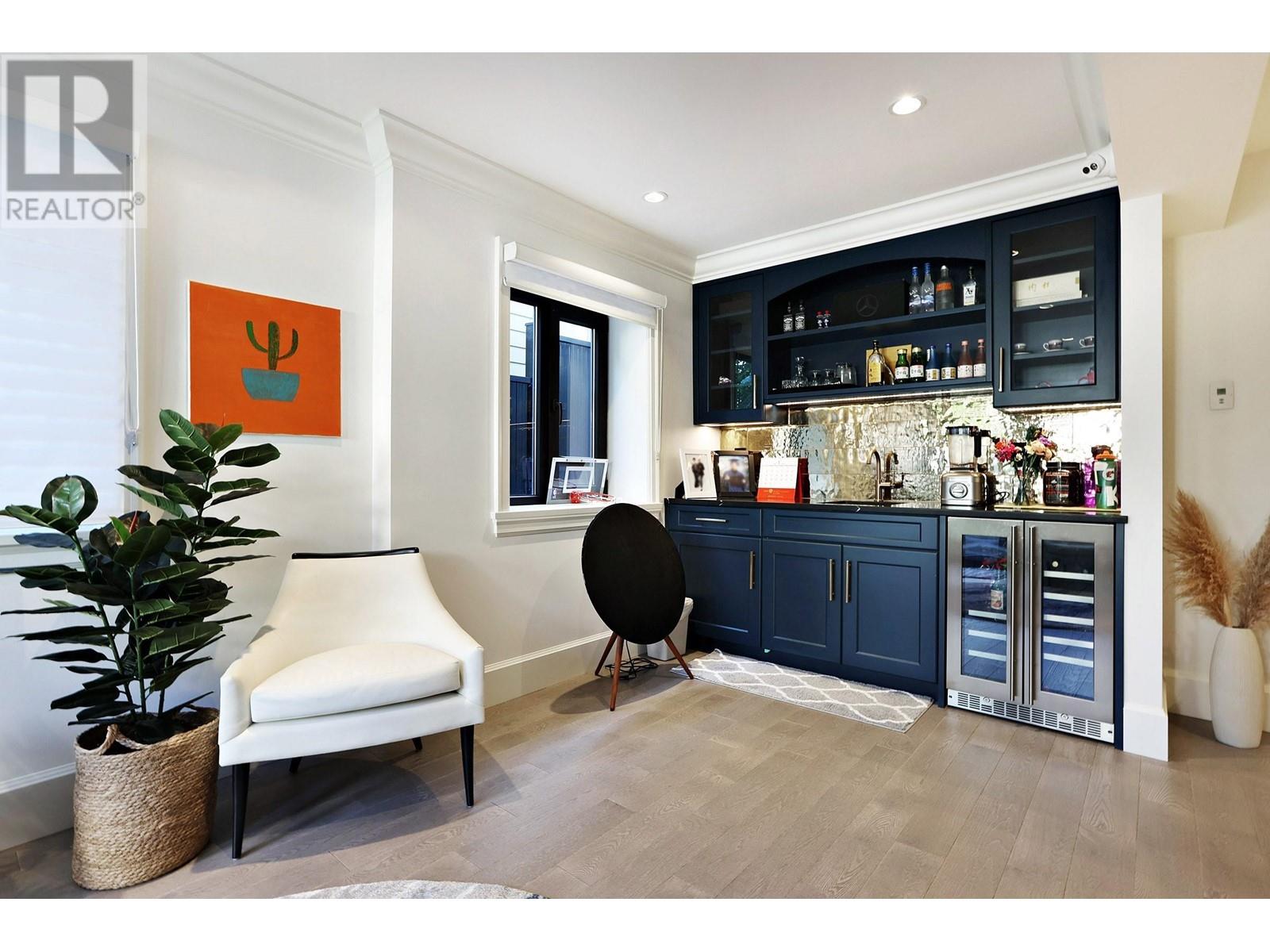 4499 W 5th Avenue, Vancouver, British Columbia  V6R 1S4 - Photo 15 - R2818851